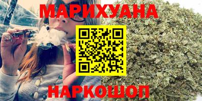 дживик Нягань