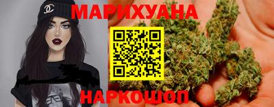дживик Нягань